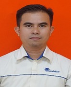 Hendra Saputra